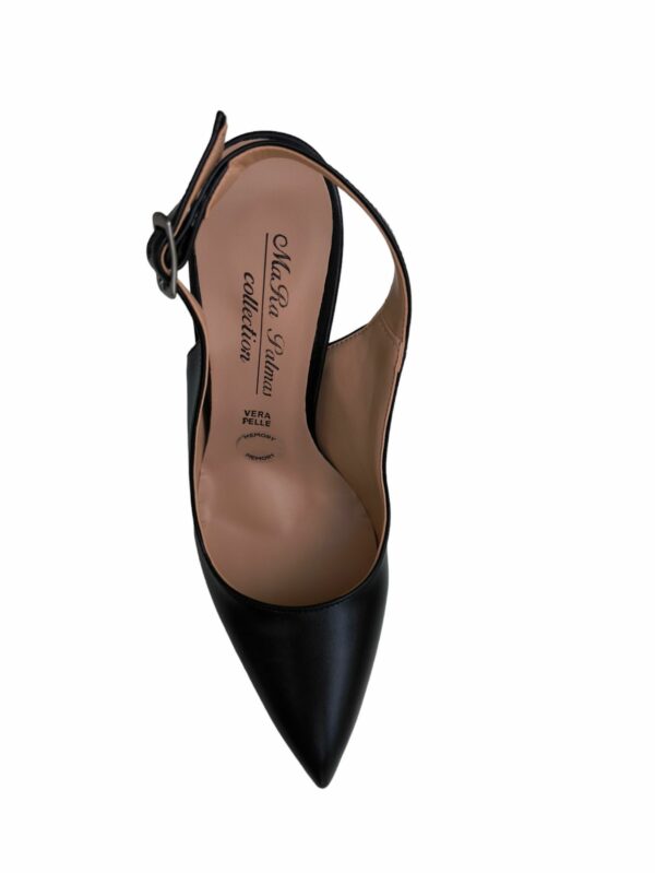 Chanel TC100 - Mara Palmas - 3402 - immagine 3