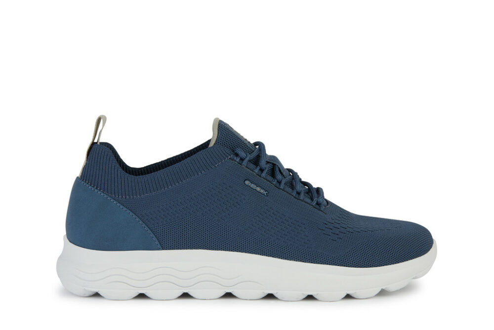 Sneakers Spherica - Geox - U15BYA - immagine 14