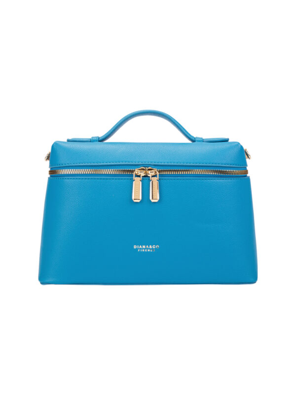 BAULETTO A TRACOLLA - Diana&Co - 3515-1 - immagine 10