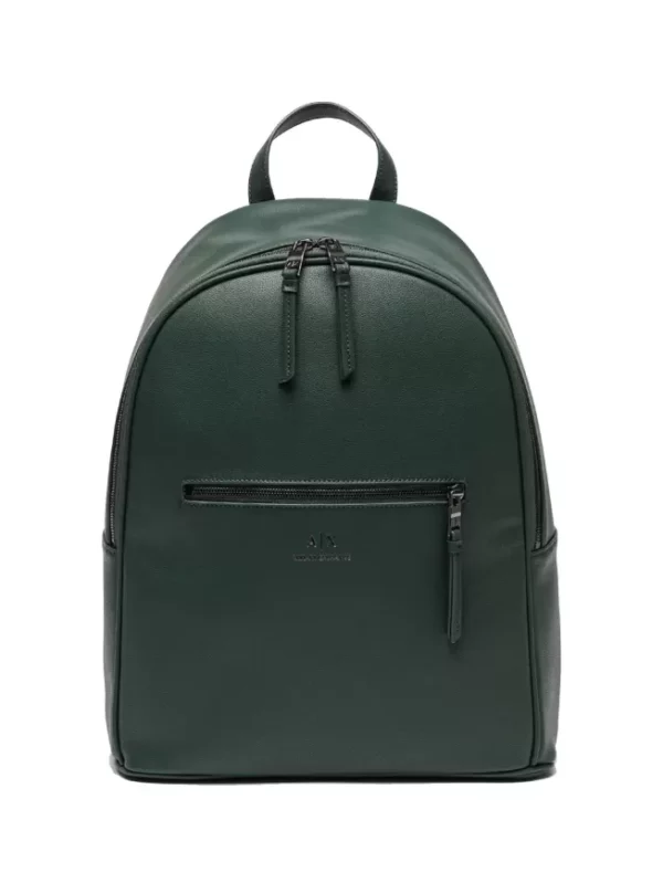 MAN'S BACKPACK - Armani Exchange - 952387 CC830 - immagine 4