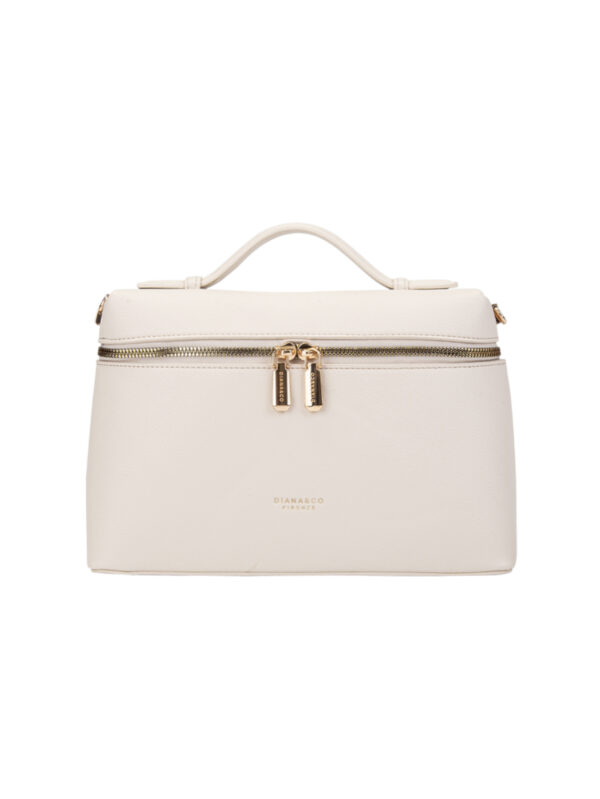 BAULETTO A TRACOLLA - Diana&Co - 3515-1 - immagine 7