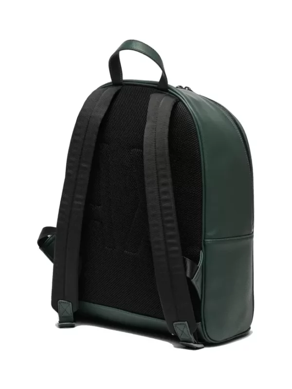 MAN'S BACKPACK - Armani Exchange - 952387 CC830 - immagine 5