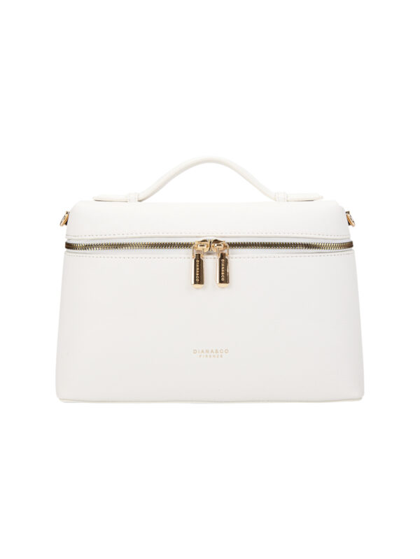 BAULETTO A TRACOLLA - Diana&Co - 3515-1 - immagine 13