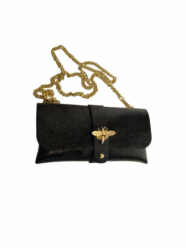 Pochette laminiate - Lea-Gu - 3782 - immagine 4