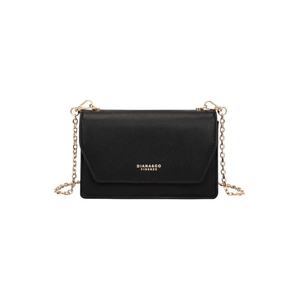 POCHETTE A TRACOLLA - Diana&Co - 3593-3