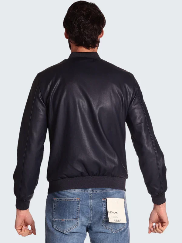 BOMBER - Mark-up - MK14005 - immagine 5
