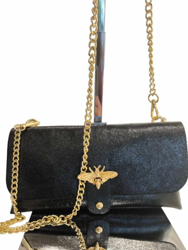 Pochette laminiate - Lea-Gu - 3782 - immagine 5