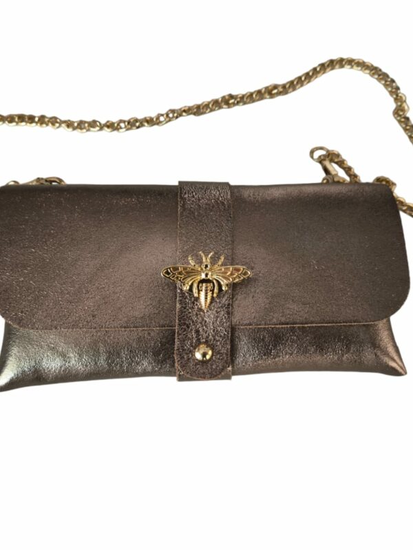 Pochette laminiate - Lea-Gu - 3782 - immagine 2