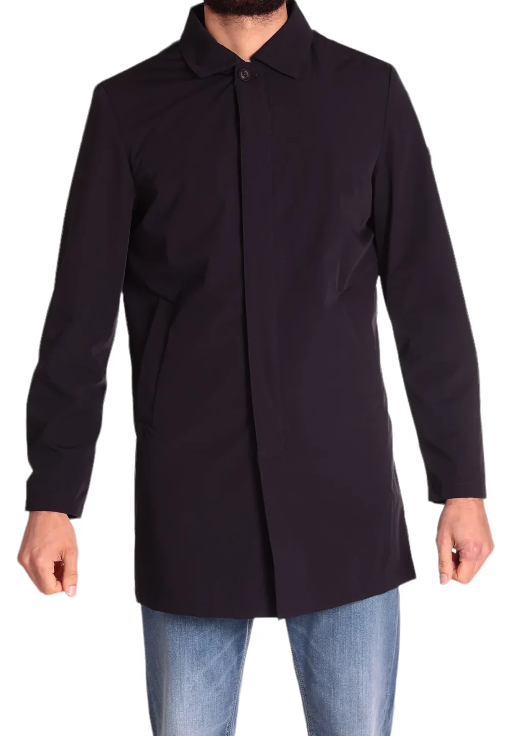 SOPRABITO SOFTSHELL - Mark-up - MK694014 - immagine 4