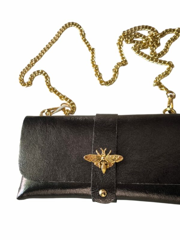 Pochette laminiate - Lea-Gu - 3782 - immagine 7